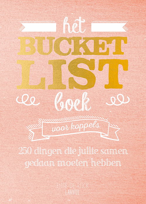 bucketlistforcouples Enes